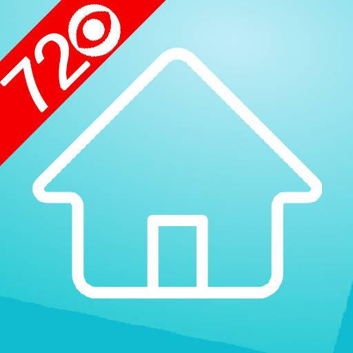 VRHouse