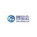 苏州智富会网络技术有限公司