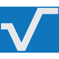 V-Labs