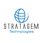 Stratagem