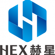 赫星