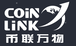 Coin Link X