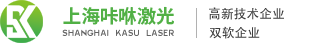咔咻科技