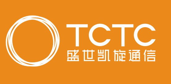 盛世凯旋通信