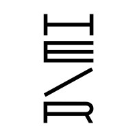 HEIR