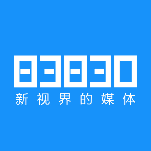 83830VR游戏