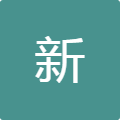 新雅VR