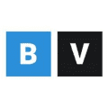 Blue Vision Labs