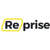 Reprise