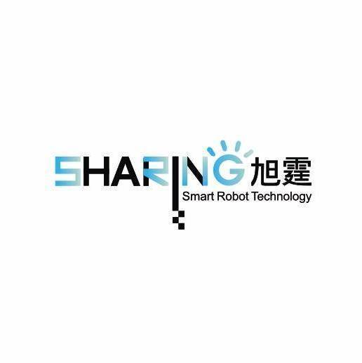 旭霆信息