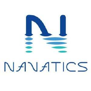 Navatics无人机