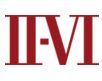 II-VI