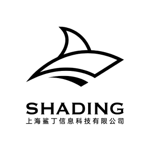 鲨丁信息