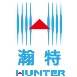 瀚特信息
