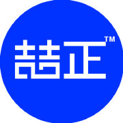 喆正智能