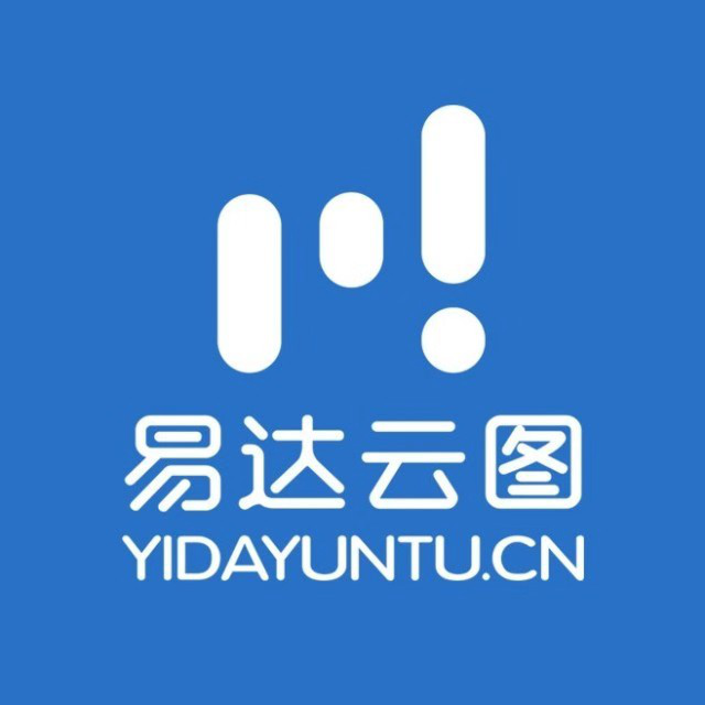 慧云招商