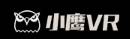 星河天下