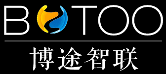 博途智联