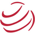 Axonom