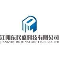 东民盛