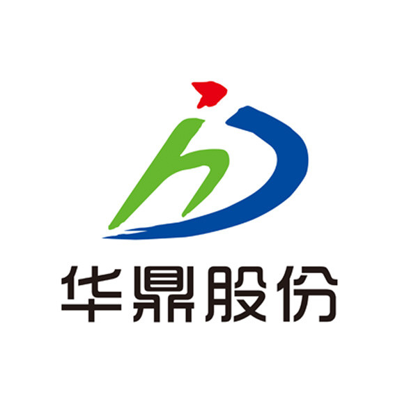 华鼎伟业