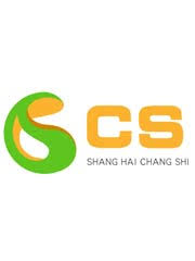 昌视科技