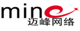 迈峰网络