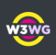 Web3 Working Group