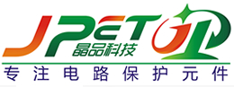 晶品科技