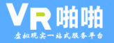 VR啪啪