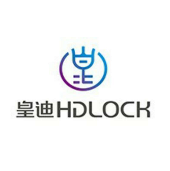 皇迪