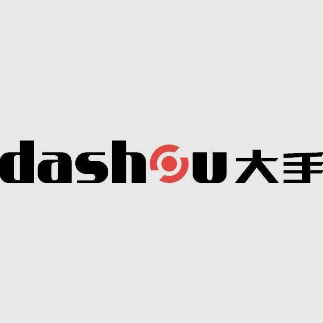 大手控制