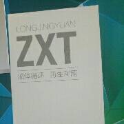 龙净源