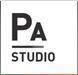 PaletteApp