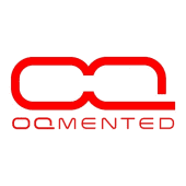 OQmented