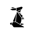 Ubiquity6