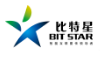 比特新技术