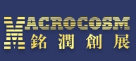 铭润创展