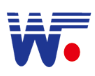 万方电子