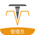 玛泰科技