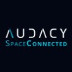 Audacy