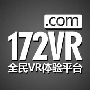 172VR