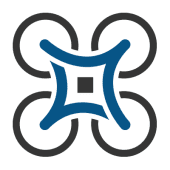 DroneUp