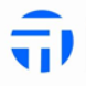 铎革贸易