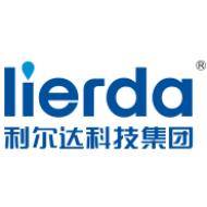 利尔达