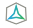 NexTech AR Solutions