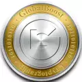 GlobalBoost-Y