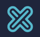 Blockchain Holdings