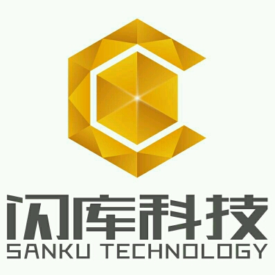 闪库科技
