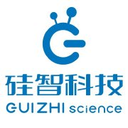 硅智机器人